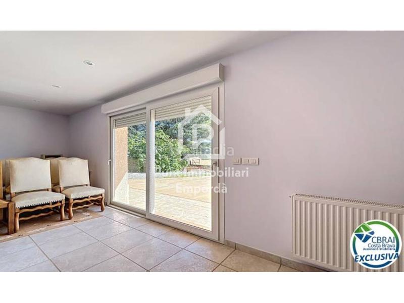 Foto 0f316ad4-c75f-455b-954e-299ba56734a0. Maison avec chauffage piscine dans Pau