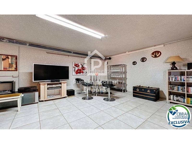 Foto 16a6006a-3916-4ad6-9427-4e8d9d676aaa. Maison avec chauffage piscine dans Pau