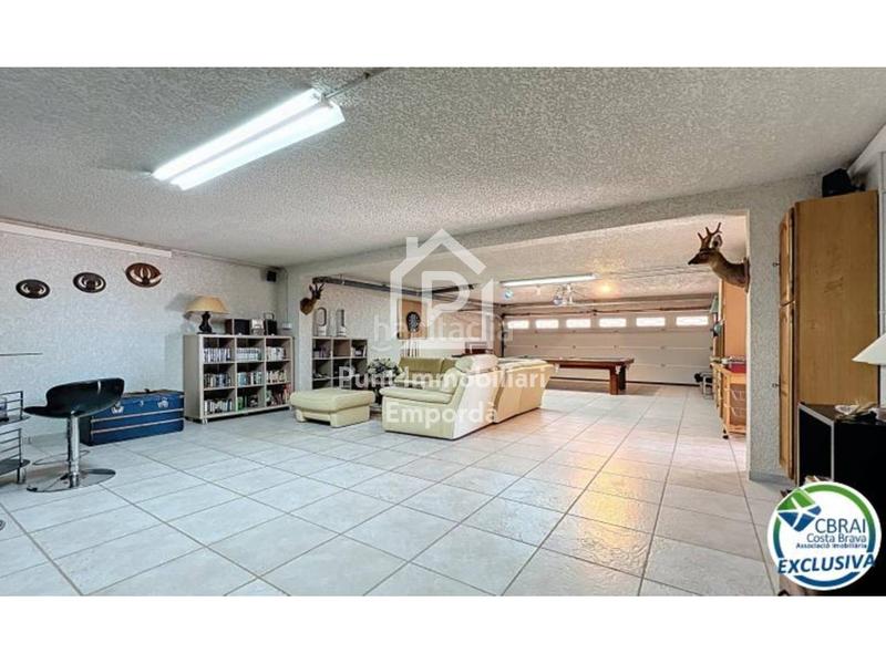 Foto 1700fd4b-8fcf-47b8-99be-1f10516639b8. Maison avec chauffage piscine dans Pau