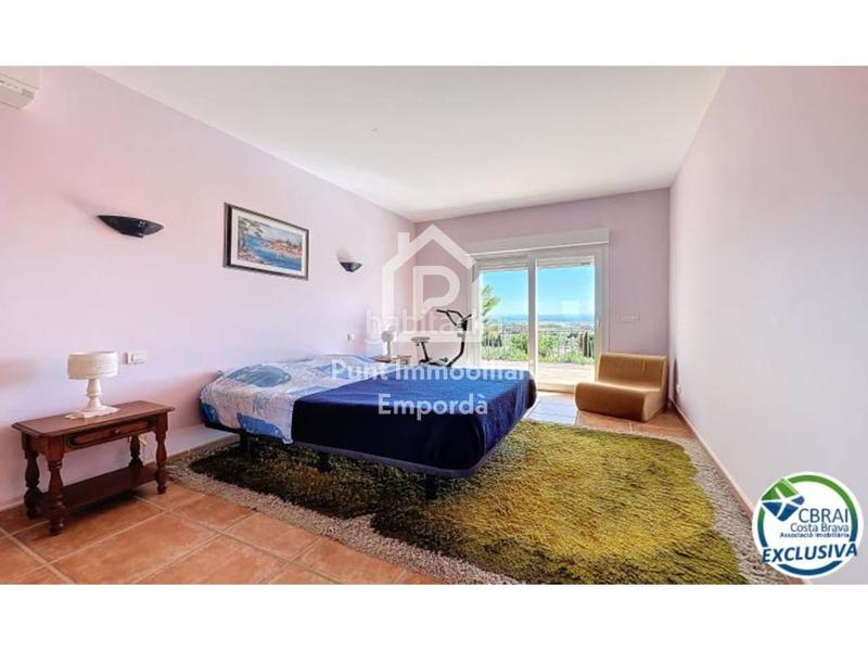 Foto 1ecc136e-e1fc-48af-92fb-f1a3b1f001e5. Maison avec chauffage piscine dans Pau