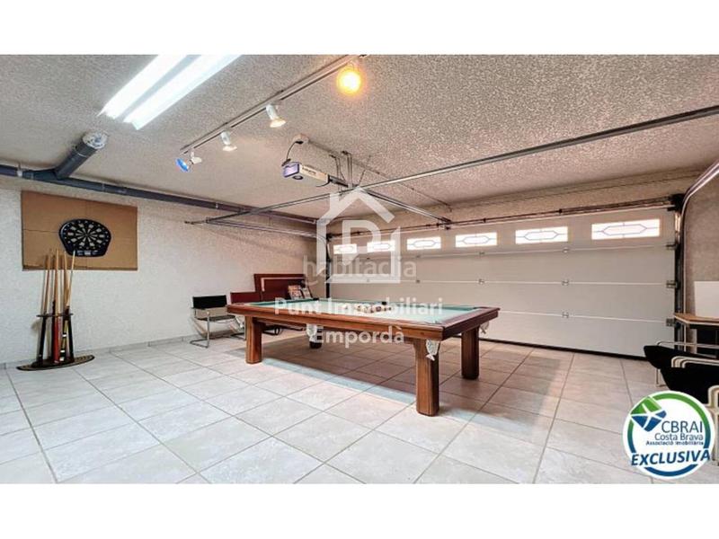 Foto 26f46ab7-56cc-4aa6-9e0c-2ae4fcc18a98. Maison avec chauffage piscine dans Pau