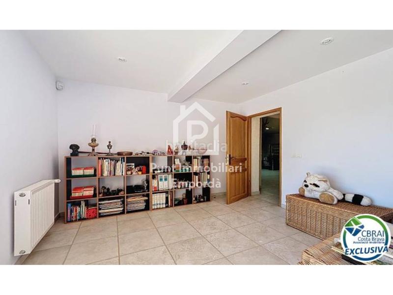 Foto 2bc4cbfa-9089-438f-b1a9-fa4ec62a9bb8. Maison avec chauffage piscine dans Pau