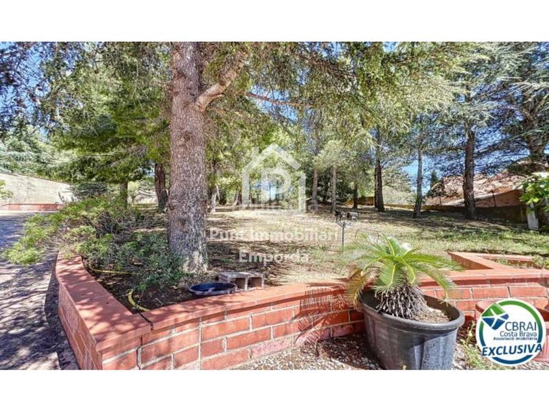 Foto 2ea13c93-cd7d-49c3-b331-b8e58a903076. Maison avec chauffage piscine dans Pau