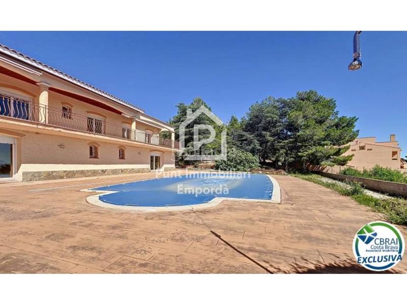 Foto 2fefd4ea-2b32-4702-b1a9-5b3cd2af78dd. Maison avec chauffage piscine dans Pau