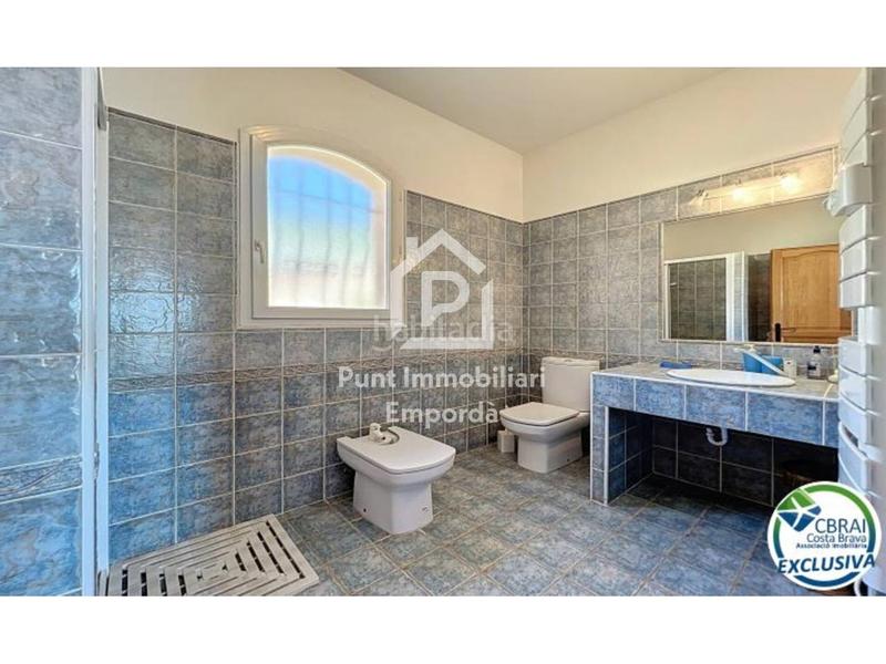 Foto 3d888f9f-5c9b-4708-8c8e-7197f6b87546. Maison avec chauffage piscine dans Pau