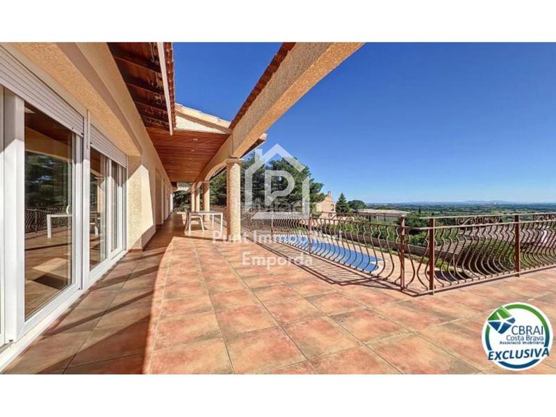 Foto 3e55bb6e-9435-49b2-baec-9104b18e9a57. Maison avec chauffage piscine dans Pau