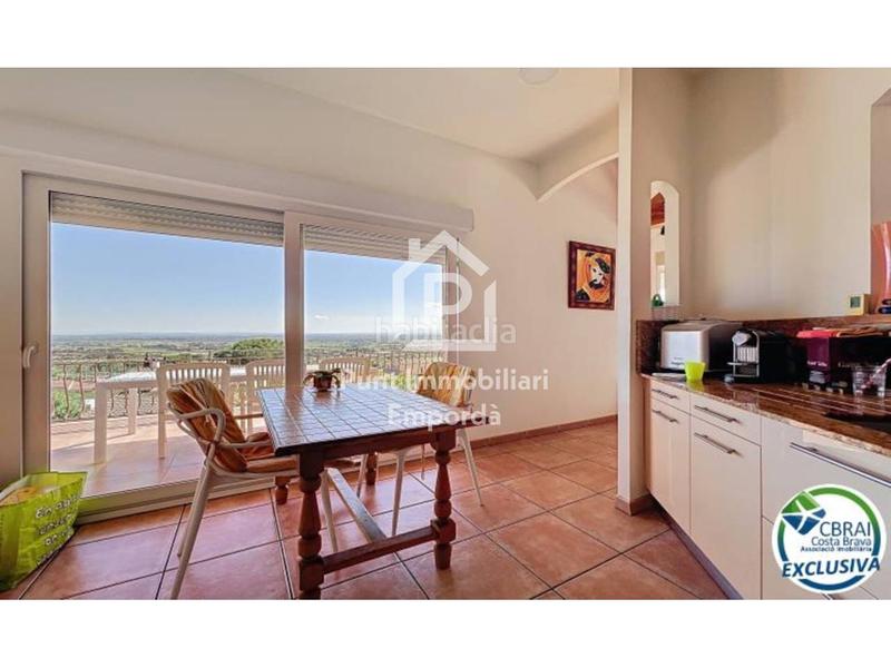 Foto 43ae1788-9054-49e0-becc-b76e64c75ed1. Maison avec chauffage piscine dans Pau