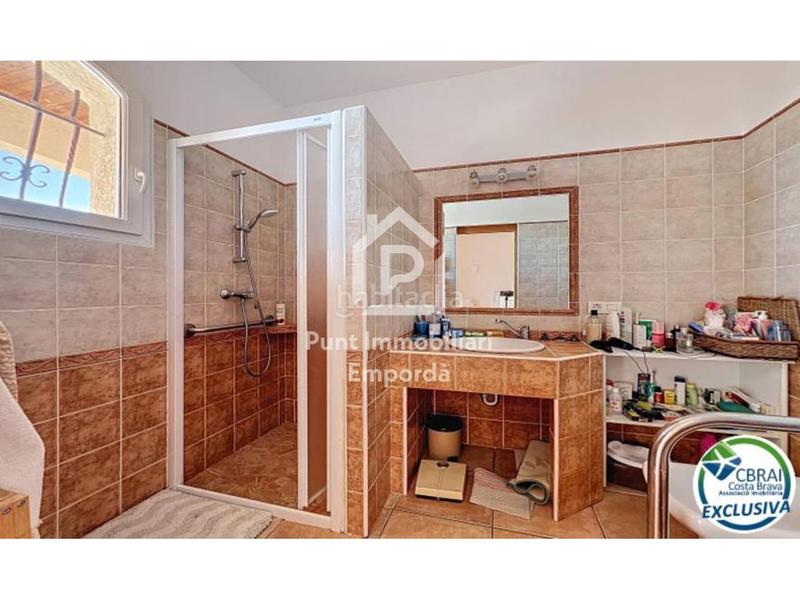 Foto 4757c070-bbb8-4932-9f32-3898e6664b09. Maison avec chauffage piscine dans Pau