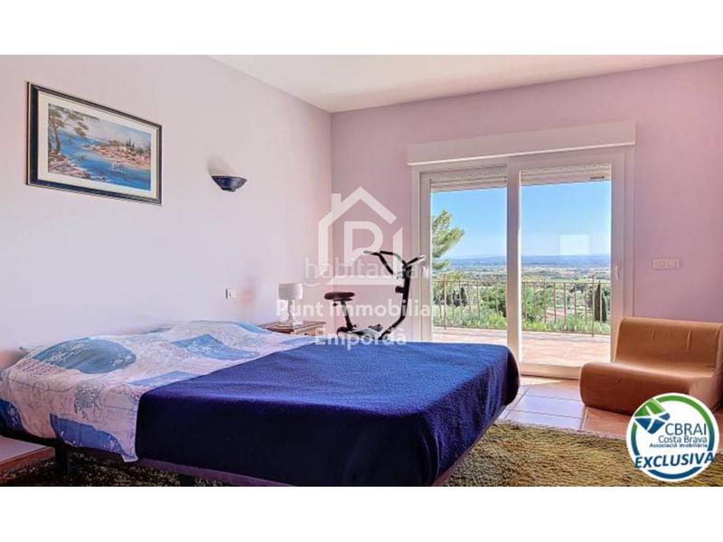 Foto 48142612-5553-4761-a7d4-1d97e67981e1. Maison avec chauffage piscine dans Pau