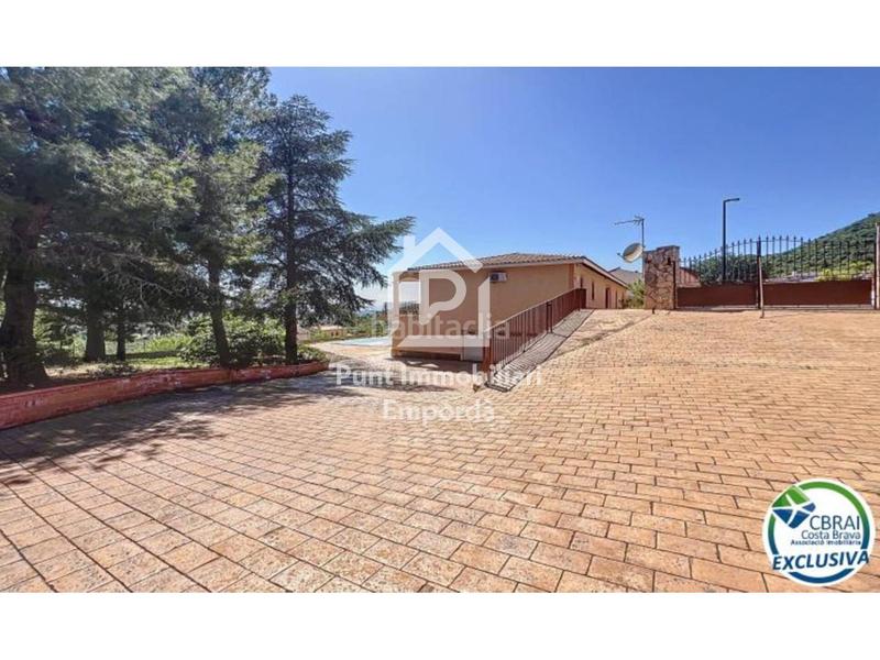 Foto 48c051cc-ad43-498a-aa98-e4e56f223f65. Maison avec chauffage piscine dans Pau