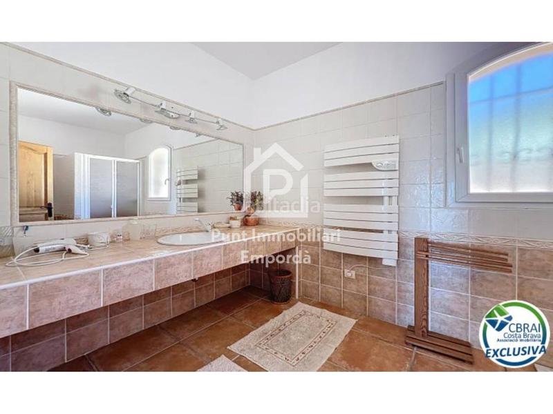 Foto 53951799-f520-403c-b29a-edf3aace8603. Maison avec chauffage piscine dans Pau