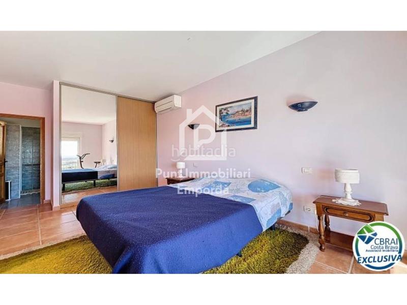 Foto 54eb9666-ca7d-4776-9f4b-11830add1a48. Maison avec chauffage piscine dans Pau