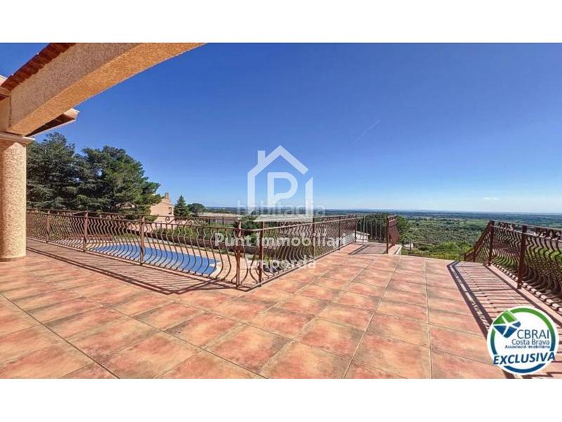 Foto 55a9ac93-d925-4036-bbdd-fadc13c87dc8. Maison avec chauffage piscine dans Pau