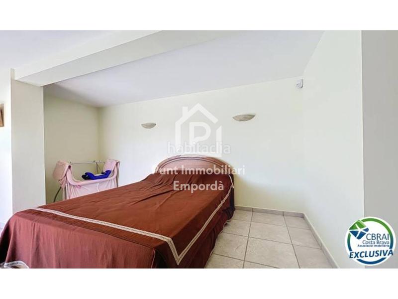 Foto 5a5bbd31-ae62-4fe8-82a5-80cb8e2178be. Maison avec chauffage piscine dans Pau