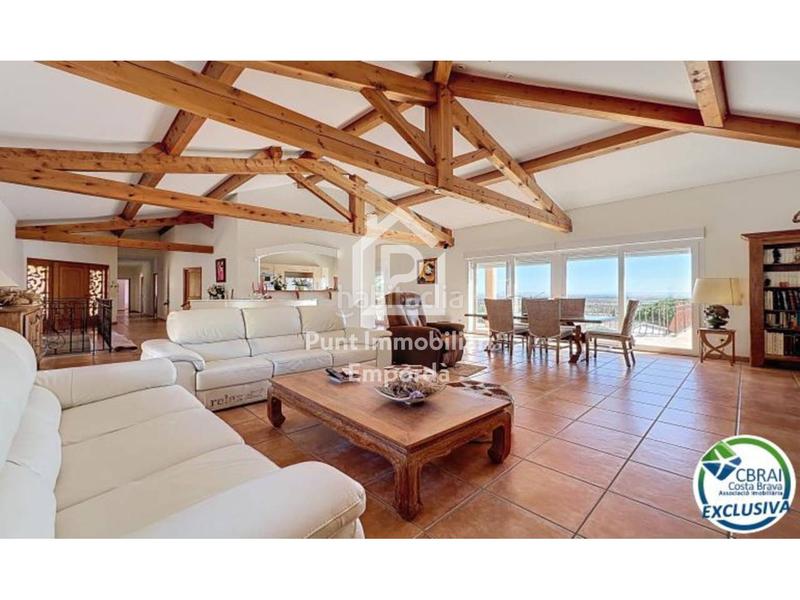 Foto 5b21c03c-ffb8-49fb-80ff-4ddf83fcdc37. Maison avec chauffage piscine dans Pau