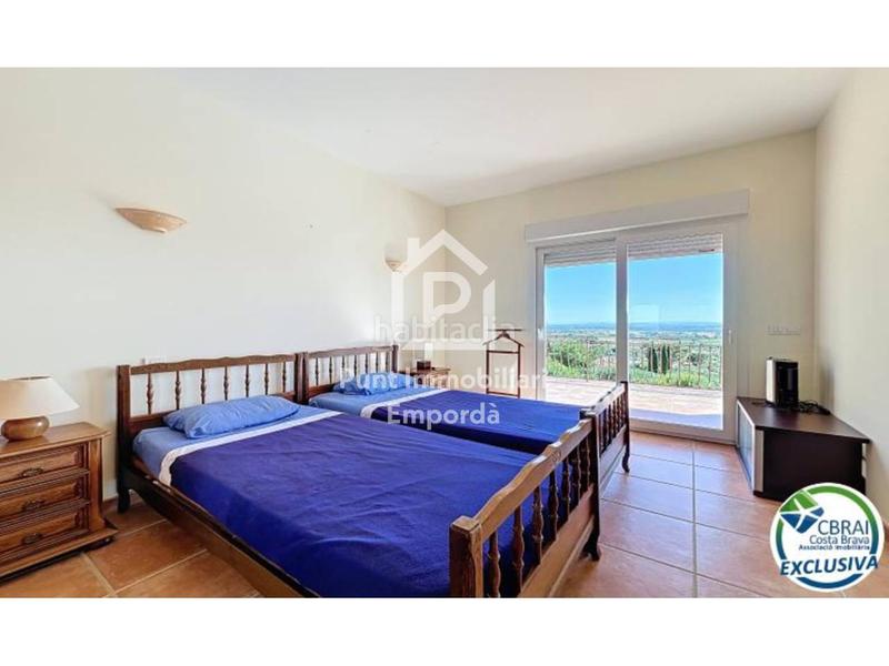 Foto 5fb9914d-b03b-4123-a308-0efdc394926a. Maison avec chauffage piscine dans Pau