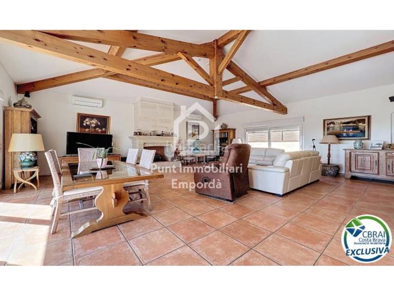 Foto 66ca2c68-068d-4f6d-adae-70259acc30f5. Maison avec chauffage piscine dans Pau