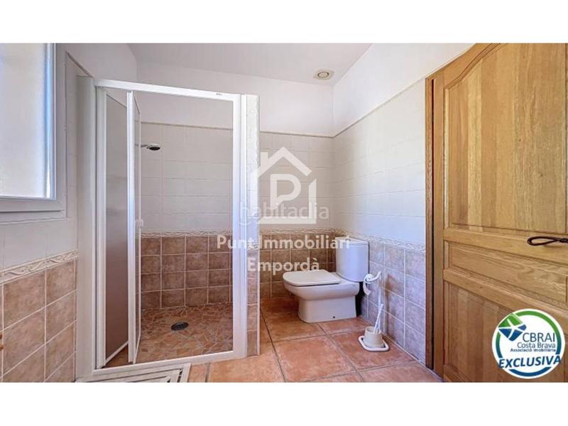 Foto 6796dce8-c233-4ce3-b643-7fe1800c1ae7. Maison avec chauffage piscine dans Pau