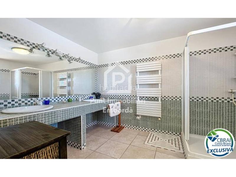 Foto 67eaa18c-d80e-4234-b858-2fb0e4cb401a. Maison avec chauffage piscine dans Pau