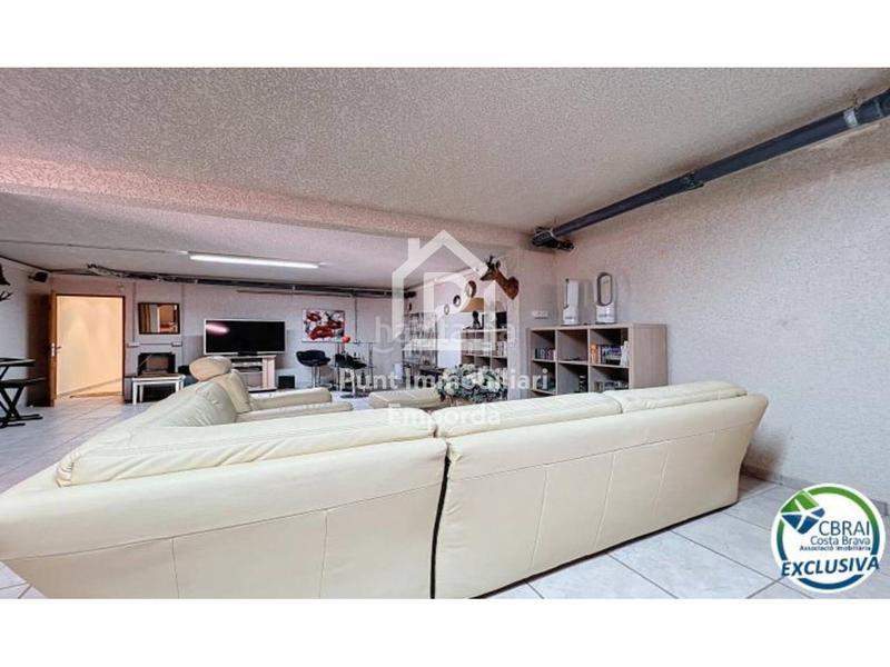 Foto 6a7b71ae-6320-4f84-a47e-5a0797aa6f4c. Maison avec chauffage piscine dans Pau