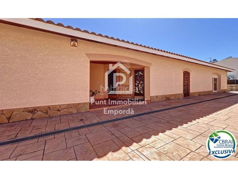 Foto 6b875699-5d82-4ff7-ac82-38a55269e66a. Maison avec chauffage piscine dans Pau