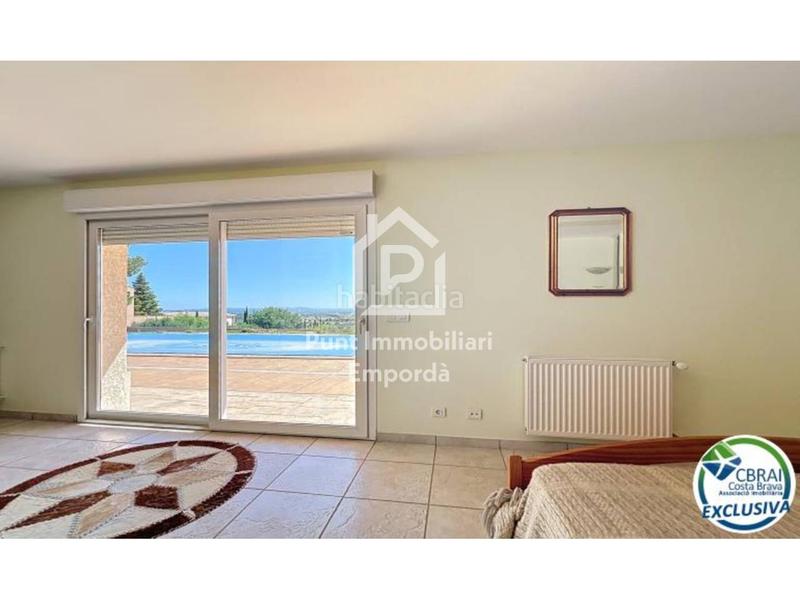 Foto 6c256eb9-544b-43b5-ad07-951f87257e49. Maison avec chauffage piscine dans Pau