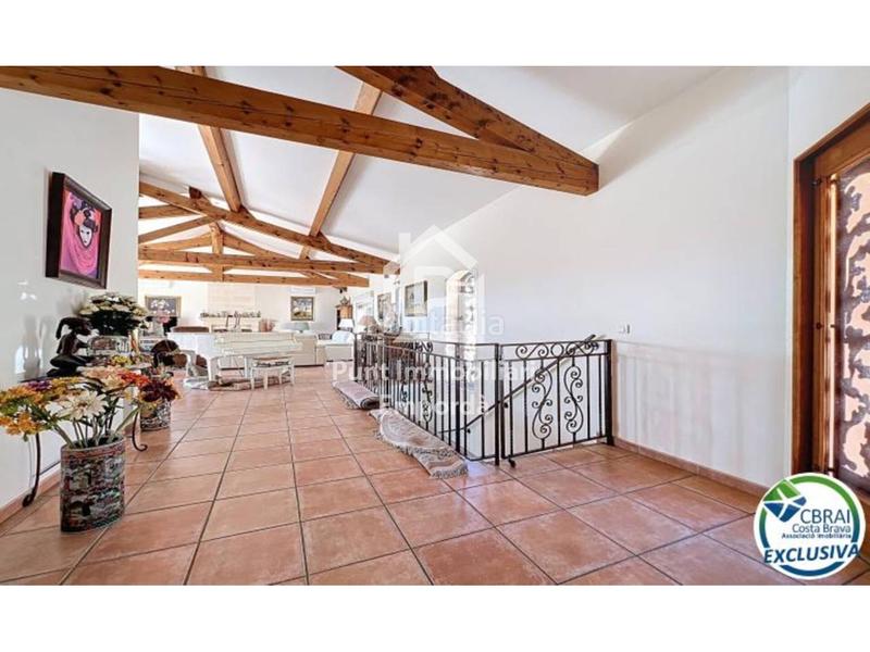 Foto 727c1ce4-e379-4105-b049-63260ebee8da. Maison avec chauffage piscine dans Pau