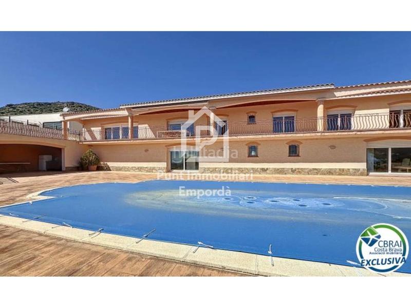 Foto 75623f04-3c81-494b-924c-3904b89c5014. Maison avec chauffage piscine dans Pau