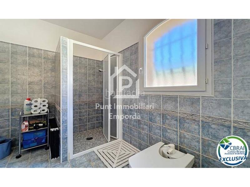 Foto 76d6b80d-df00-4590-9c48-6202aa6cf662. Maison avec chauffage piscine dans Pau