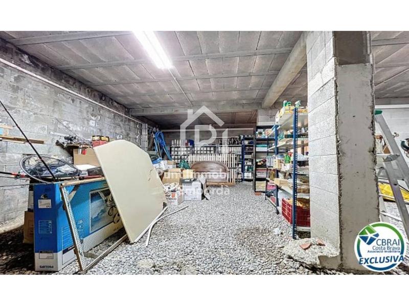 Foto 836bd84c-958b-4aca-bf68-50a4ff48aa00. Maison avec chauffage piscine dans Pau