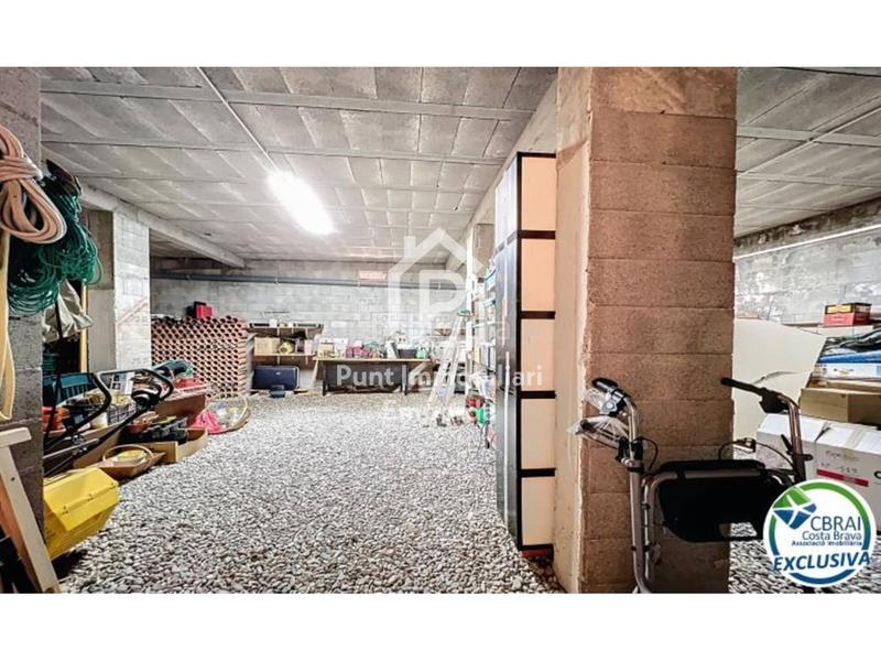 Foto 912351f9-a9eb-43d6-baa4-12bb784fd27a. Maison avec chauffage piscine dans Pau