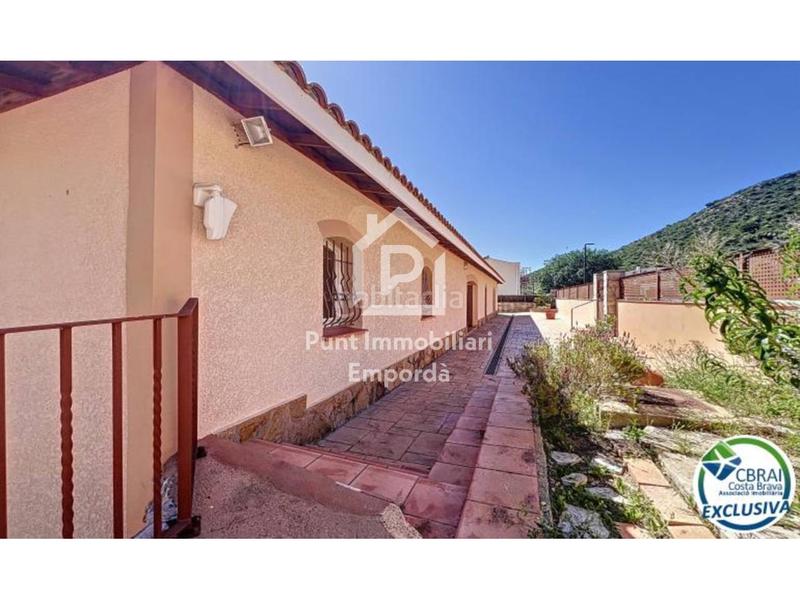 Foto 928d72a2-fc67-484f-aded-87b4d3137582. Maison avec chauffage piscine dans Pau