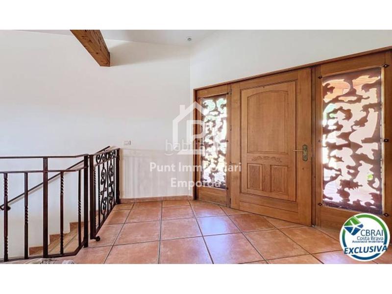 Foto 9417f0cb-0300-4f1b-82e0-e0cc5c0c8749. Maison avec chauffage piscine dans Pau