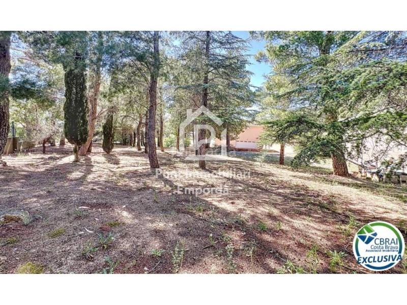 Foto 95ad0a8b-9541-4562-989b-32a006ff249d. Maison avec chauffage piscine dans Pau