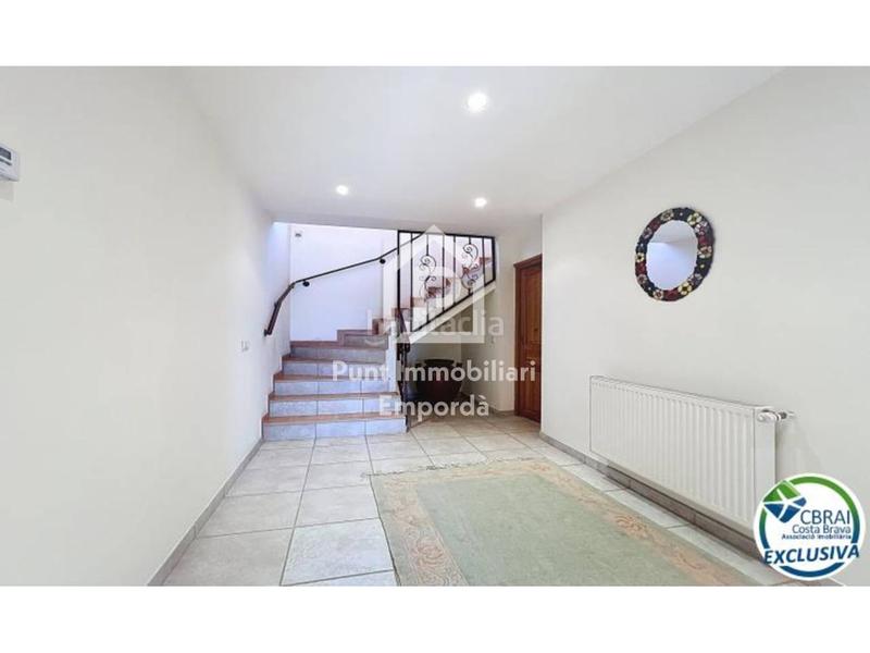 Foto a8e61087-ef1d-44ce-a41f-21a41be1205c. Maison avec chauffage piscine dans Pau