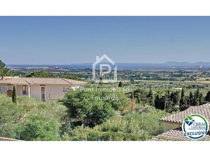 Foto abbe6ef6-7ff7-42eb-ba0e-41a23ae978e6. Maison avec chauffage piscine dans Pau