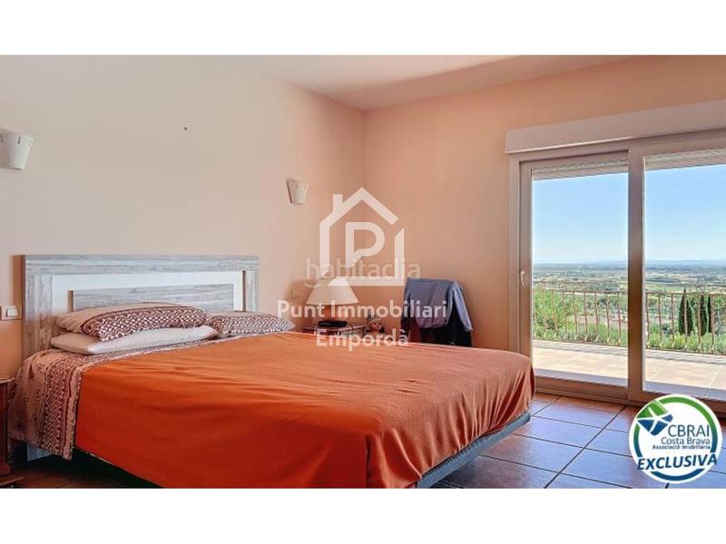 Foto aea469c7-abcd-4b97-b864-d388f05c0c5c. Maison avec chauffage piscine dans Pau