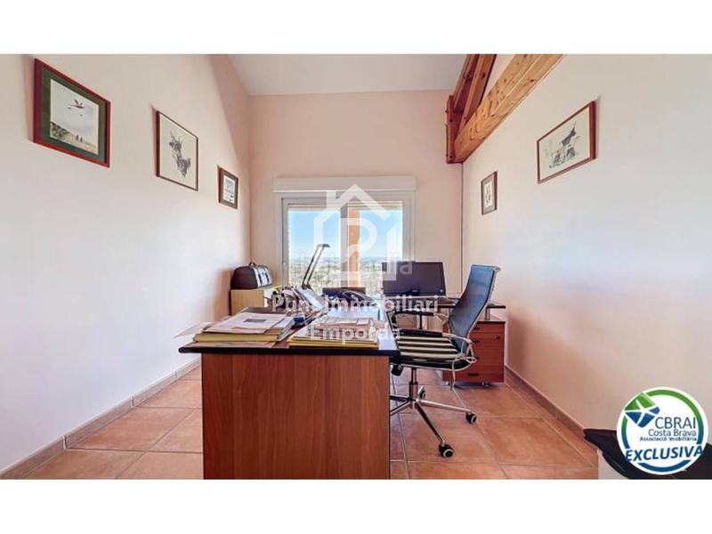 Foto af0f5d32-694f-485e-b154-b48c6cc2c574. Maison avec chauffage piscine dans Pau