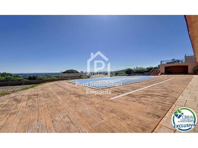 Foto b4a223da-f47c-40e5-b38a-1715d1dd0727. Maison avec chauffage piscine dans Pau