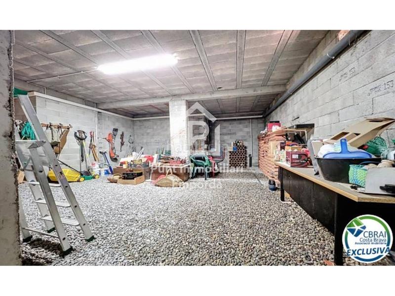 Foto b839f856-d3b4-47aa-89b3-efdfc41004d6. Maison avec chauffage piscine dans Pau