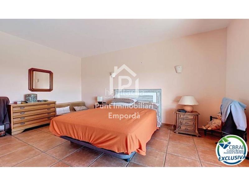 Foto b9f97ccc-9d67-4881-a7de-9b1c46bcabdb. Maison avec chauffage piscine dans Pau