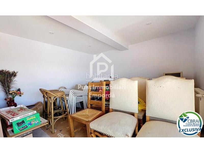 Foto bb2cedac-1142-4316-a2f0-7a15f4e6db0b. Maison avec chauffage piscine dans Pau