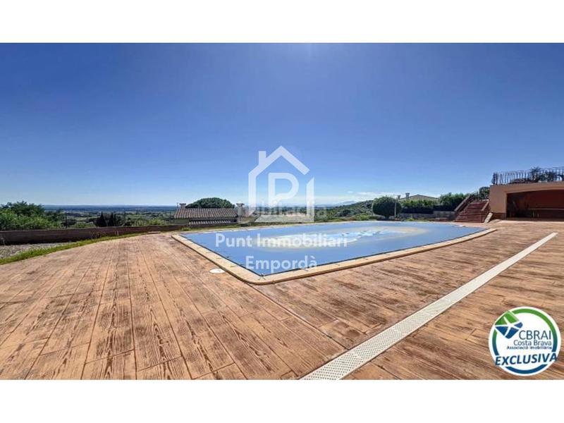 Foto bc75d038-8123-4443-9086-f0aa3a3fc537. Maison avec chauffage piscine dans Pau