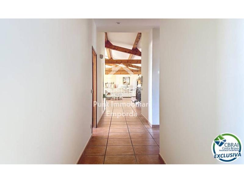 Foto c63a5989-99b1-4d10-a885-97b893515b60. Maison avec chauffage piscine dans Pau