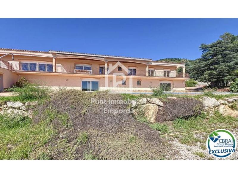 Foto cd767843-e5da-4b34-a810-54fe904d4add. Maison avec chauffage piscine dans Pau