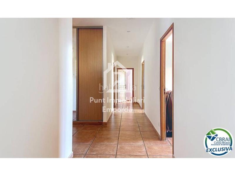 Foto d4482564-4d7f-4eb1-9b40-c3bc185f8a37. Maison avec chauffage piscine dans Pau