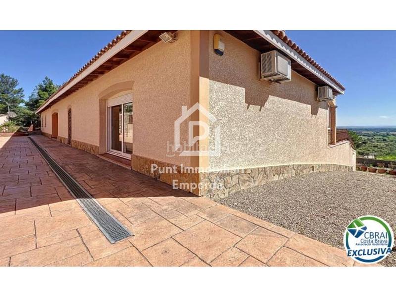 Foto d4c3eb54-2346-4e77-8f66-0668c1be389e. Maison avec chauffage piscine dans Pau