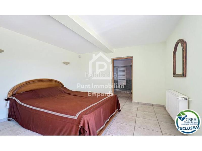 Foto e738ee9c-7ab9-46ad-9882-59f46e0c9e4d. Maison avec chauffage piscine dans Pau