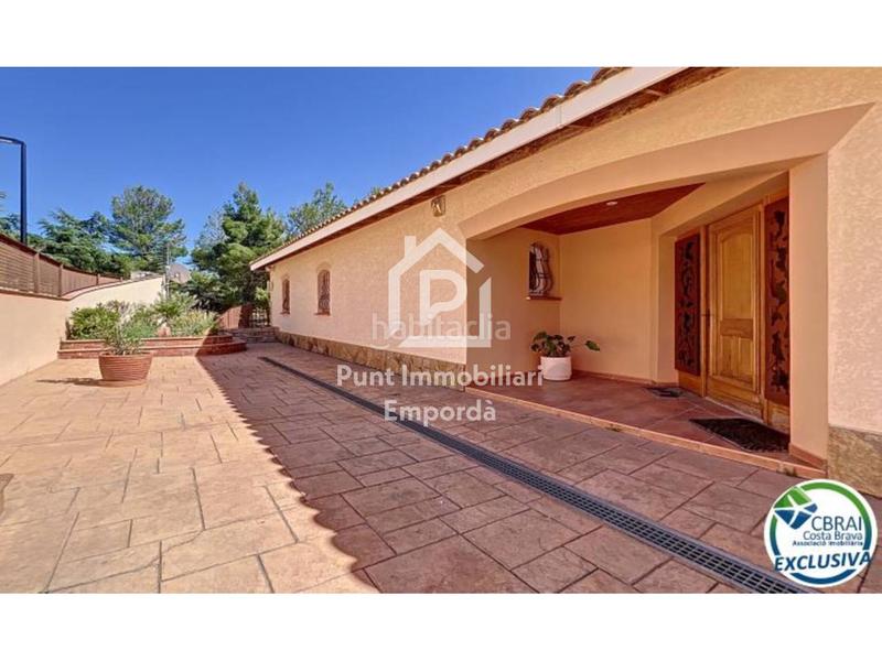 Foto e87ef1f7-729d-4a7e-9bb8-55aebbded2b3. Maison avec chauffage piscine dans Pau