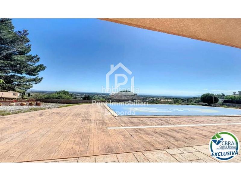 Foto ea0d2742-3429-4e24-abdd-a519dcb64085. Maison avec chauffage piscine dans Pau